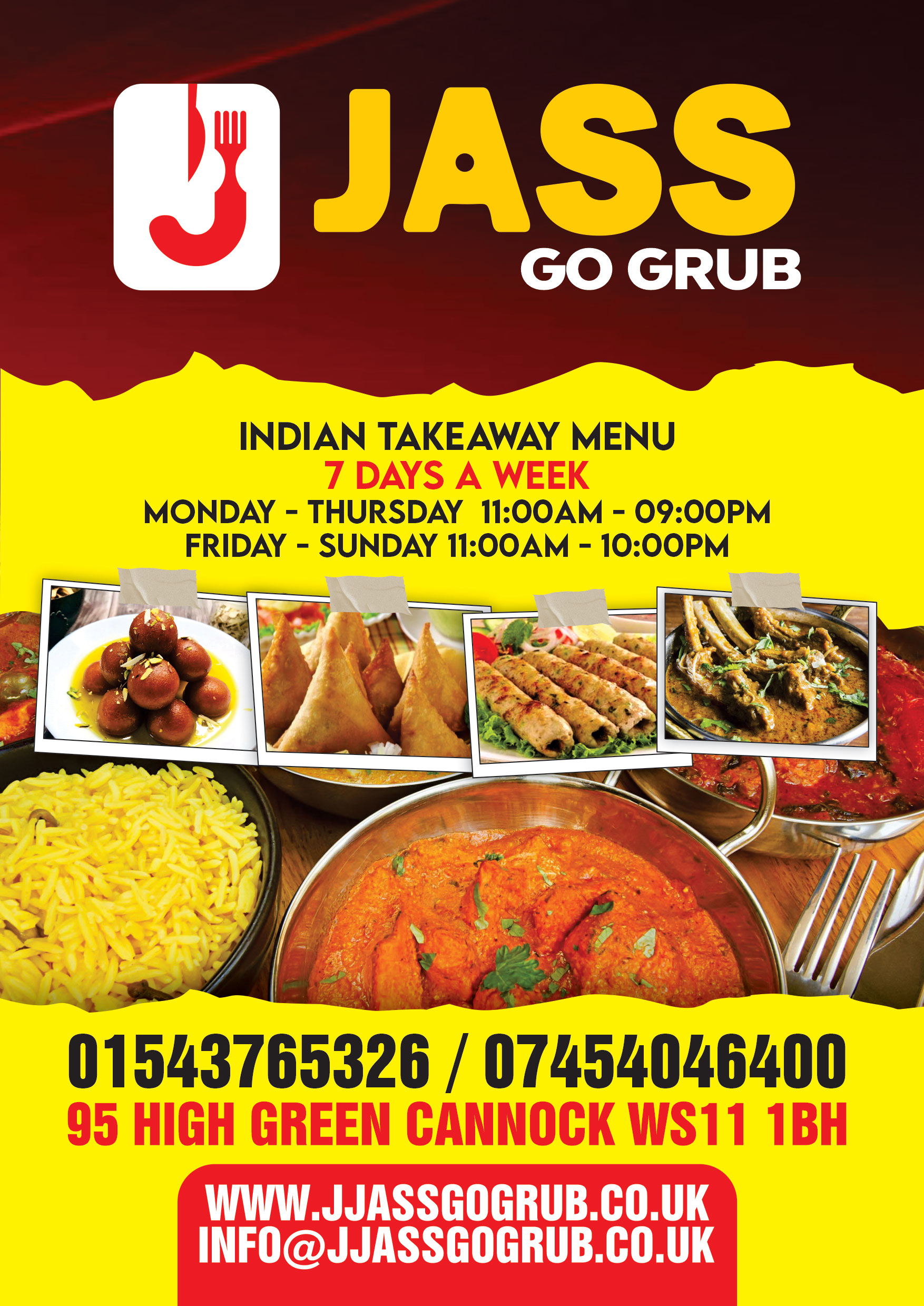 Jass_Go_Grub_Menu01