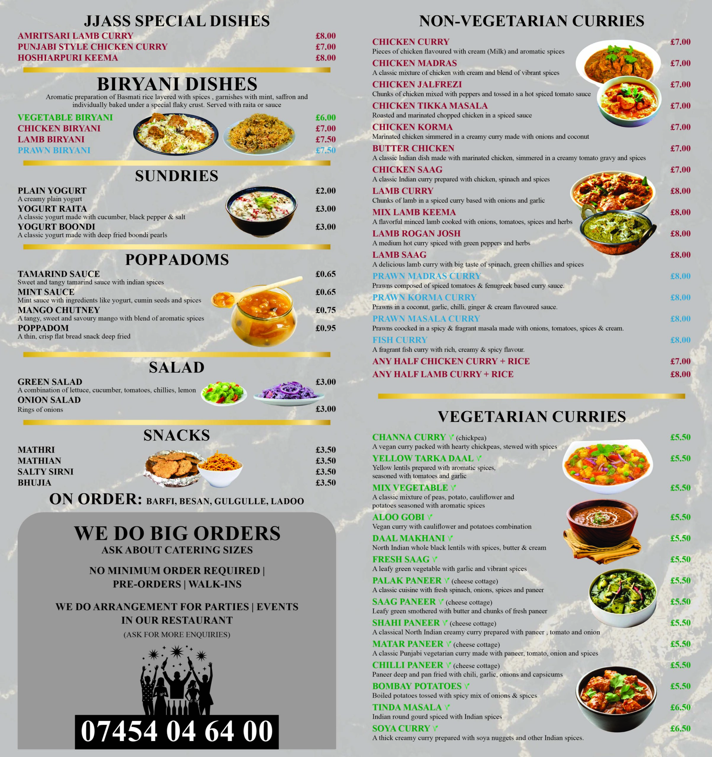 64455_Jass Go Grub_A3 Trifold_29-11-2025.cdr