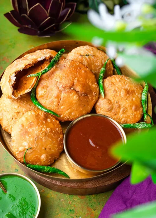 khasta-kachori-H1